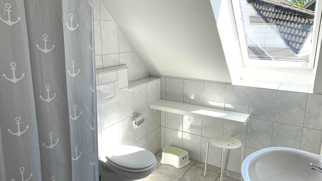 Photo of Bathroom in Molschow