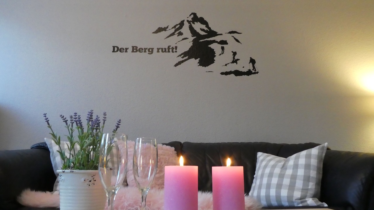 Photo of Others in Durach