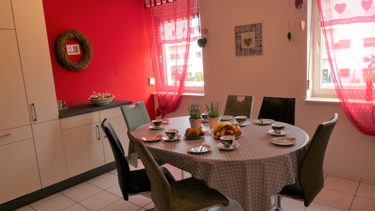 Photo of Others in Durach