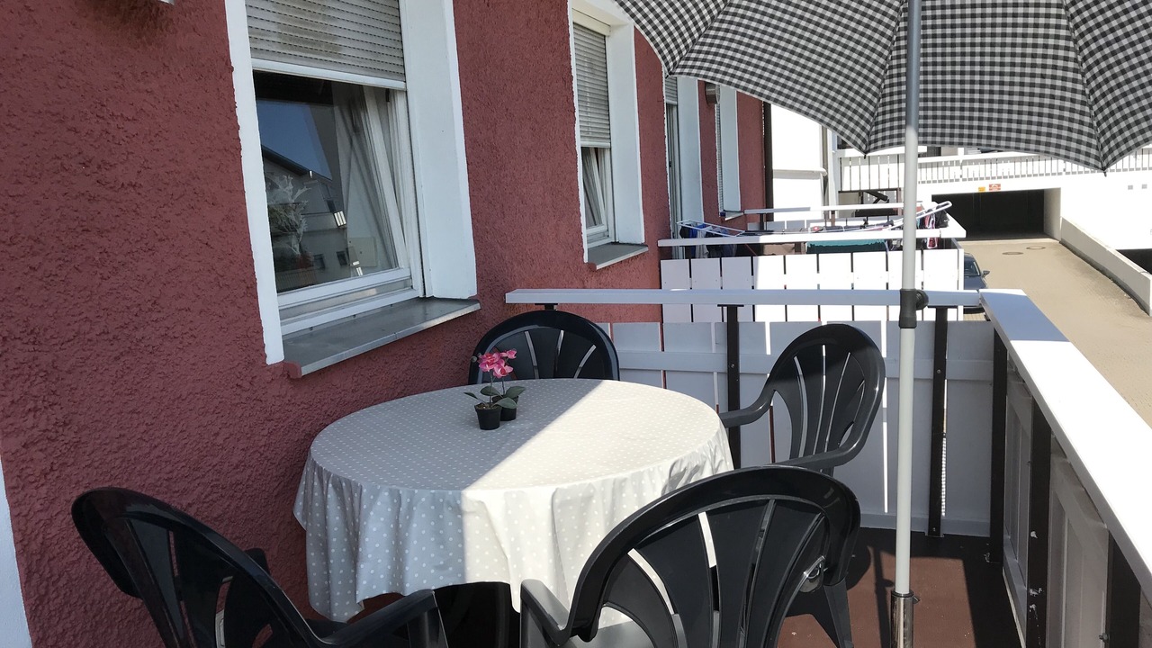 Photo of Outdoor in Durach
