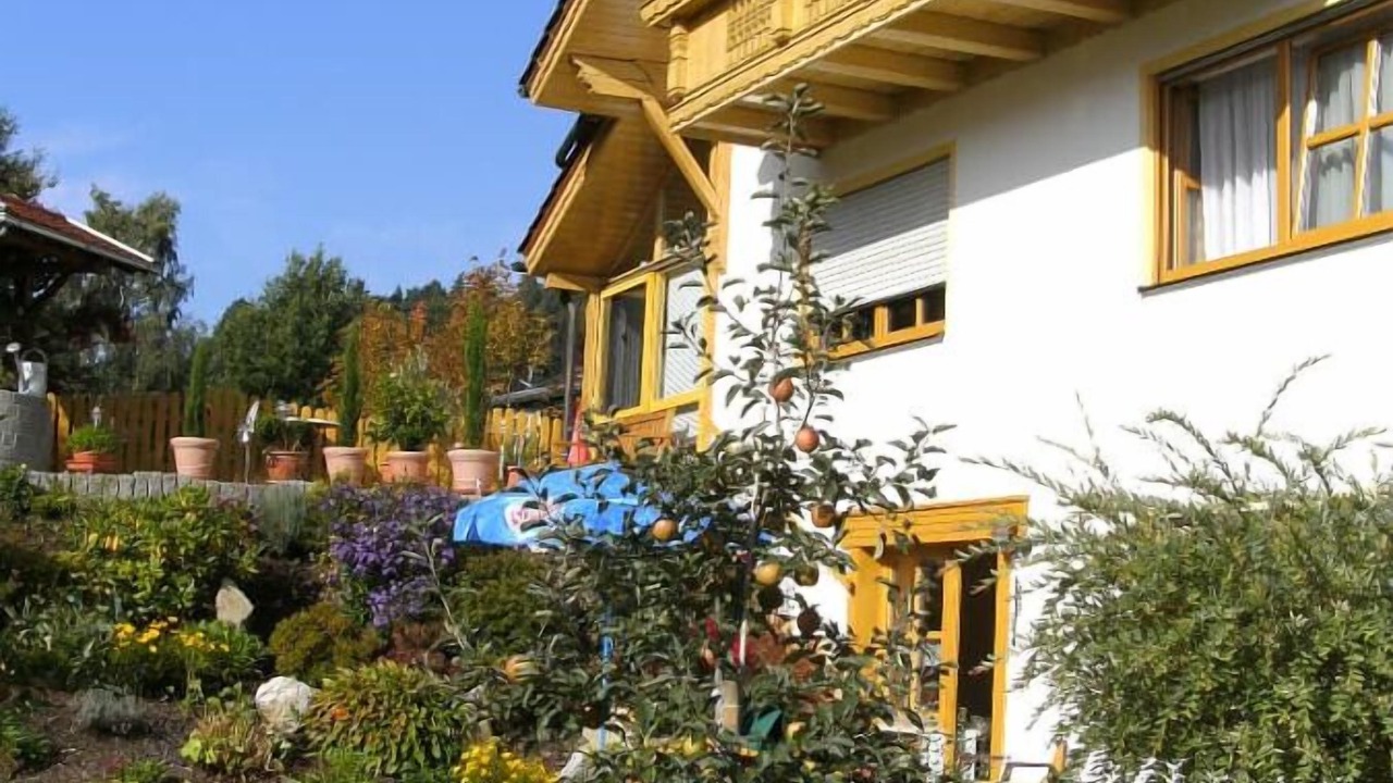Photo of Outdoor in Blaibach