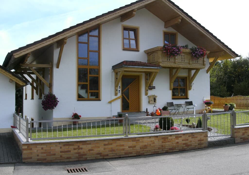 Photo of Outdoor in Blaibach