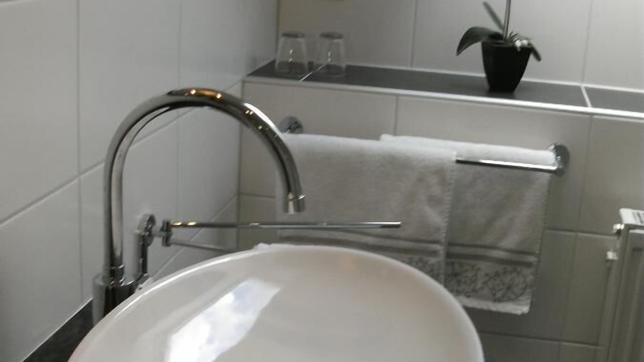 Photo of Bathroom in Blaibach