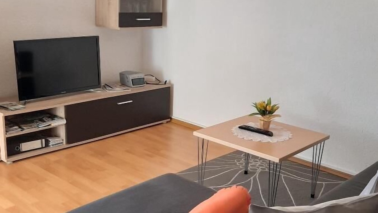 Photo of Livingroom in Blaibach