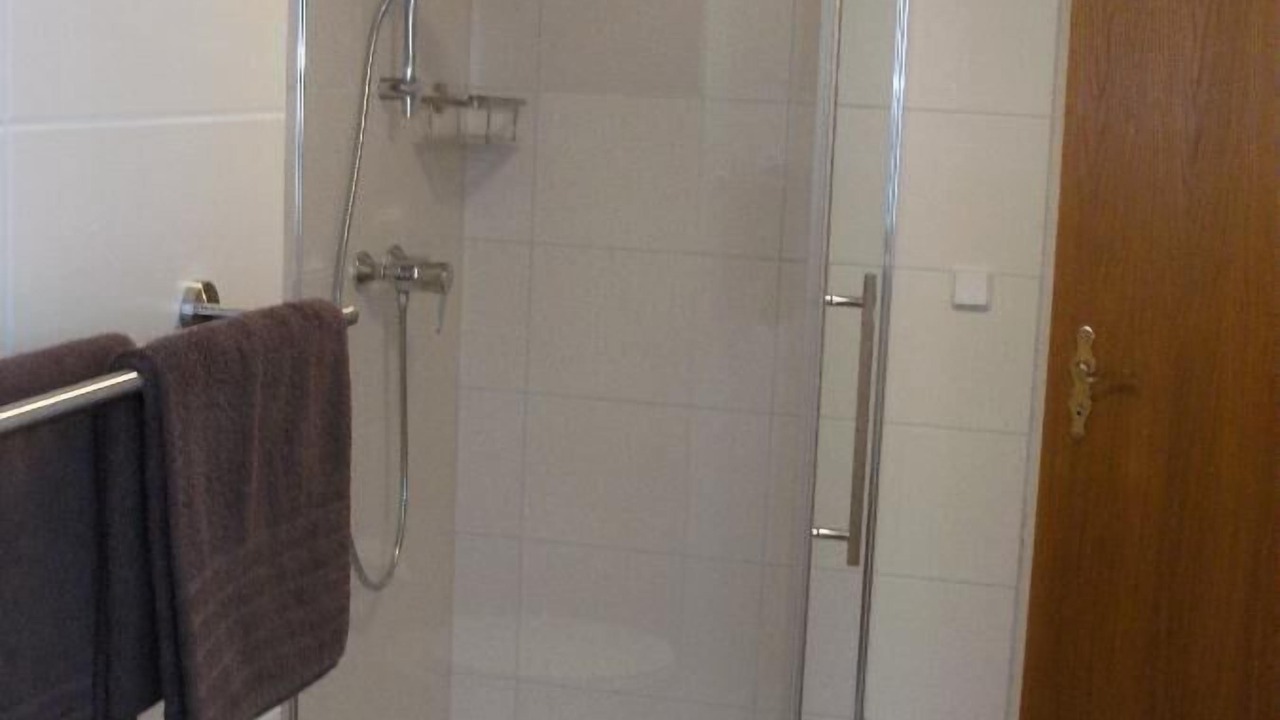 Photo of Bathroom in Blaibach