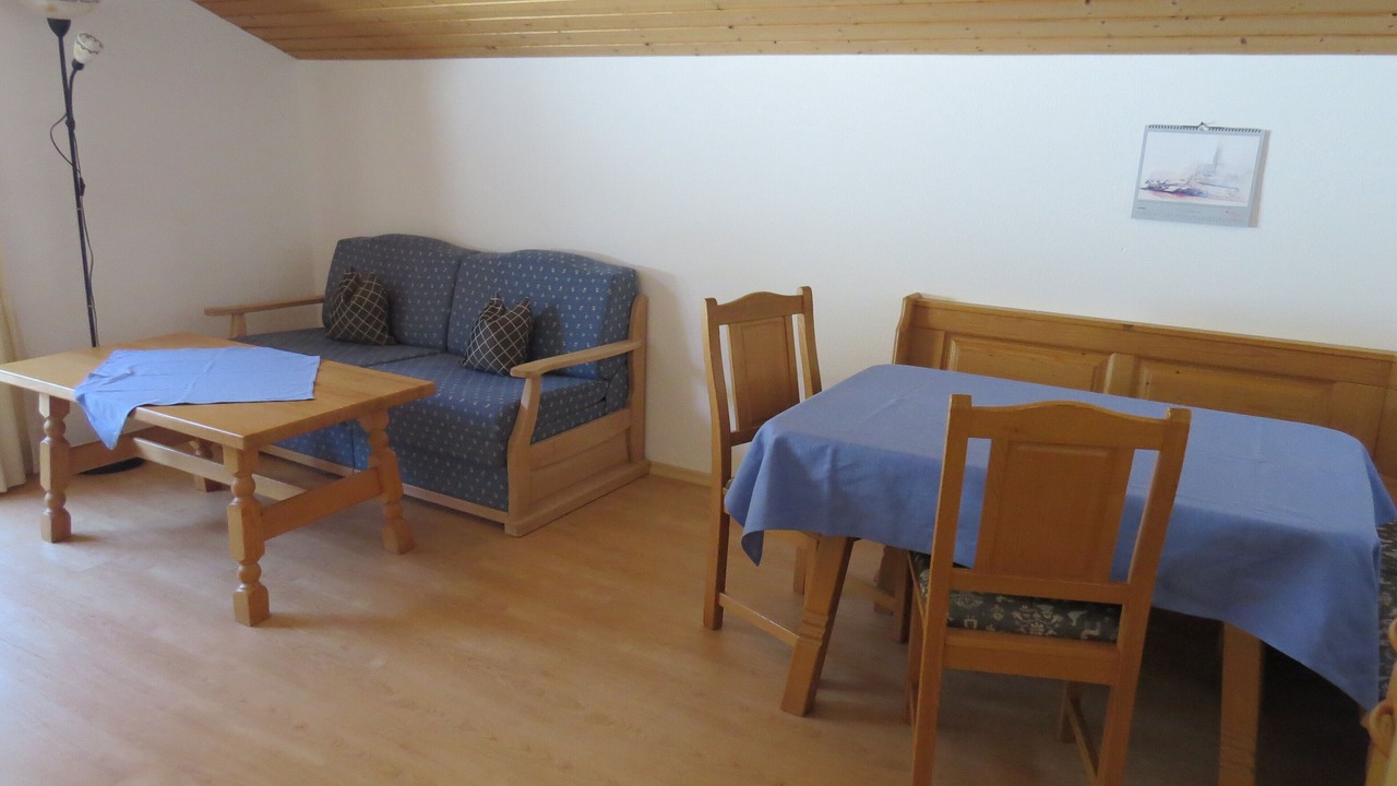 Photo of Others in Berchtesgaden