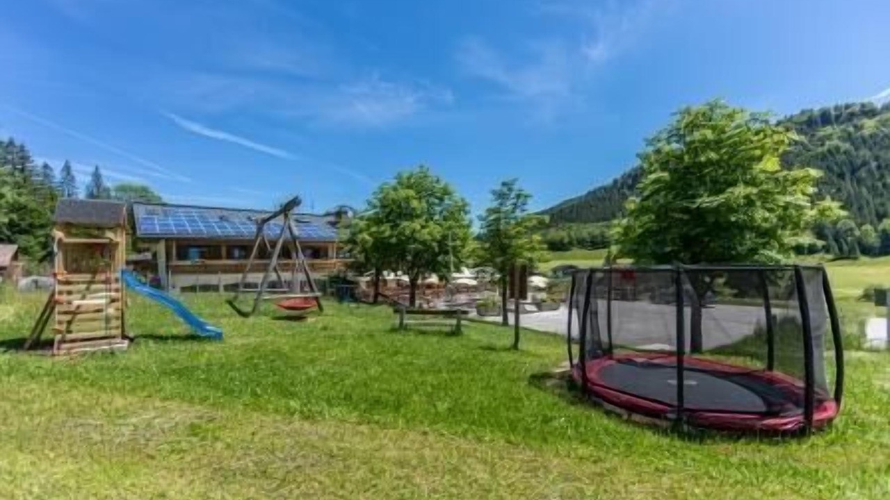 Photo of Others in Berchtesgaden