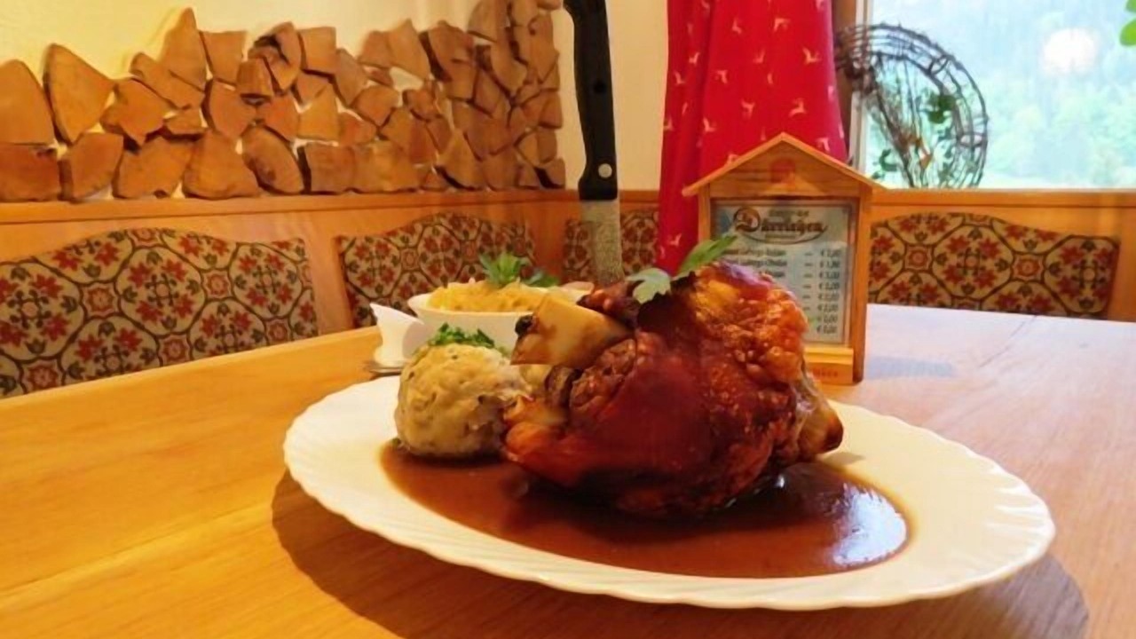 Photo of Others in Berchtesgaden