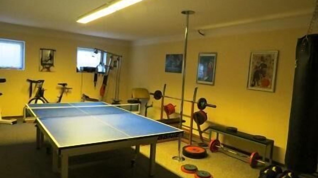 Photo of Others in Berchtesgaden
