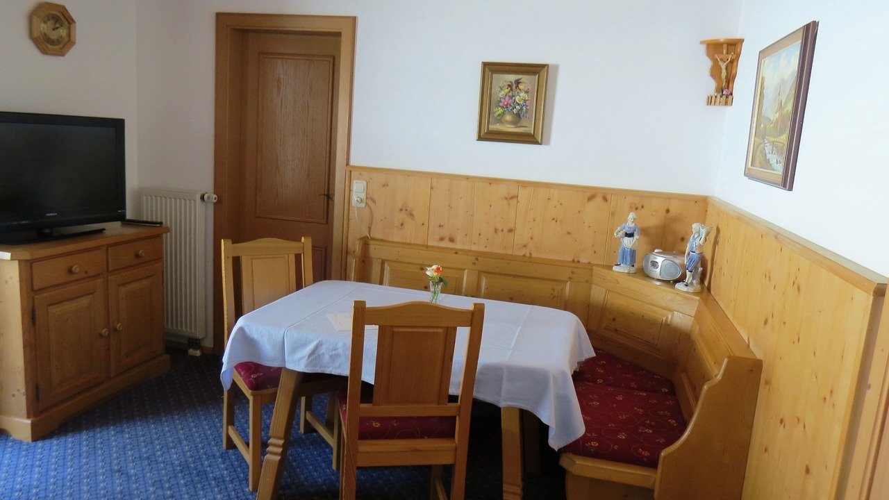 Photo of Others in Berchtesgaden