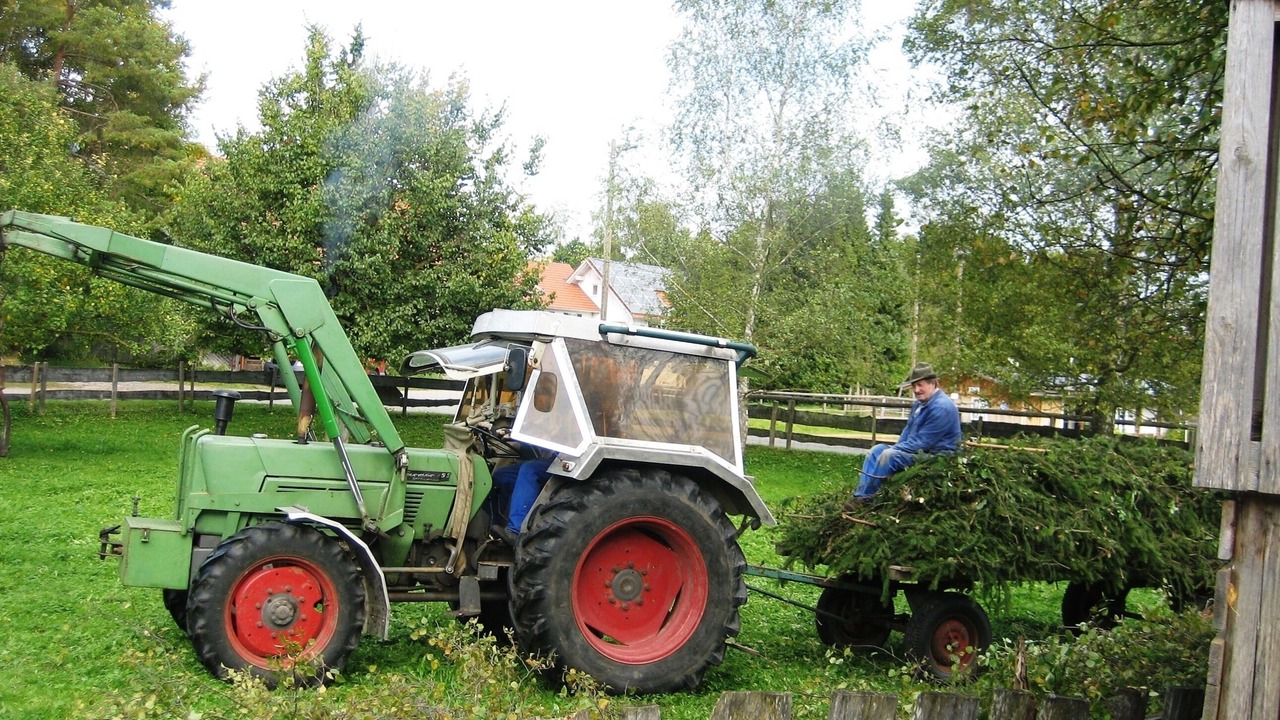 Photo of Outdoor in Burggen