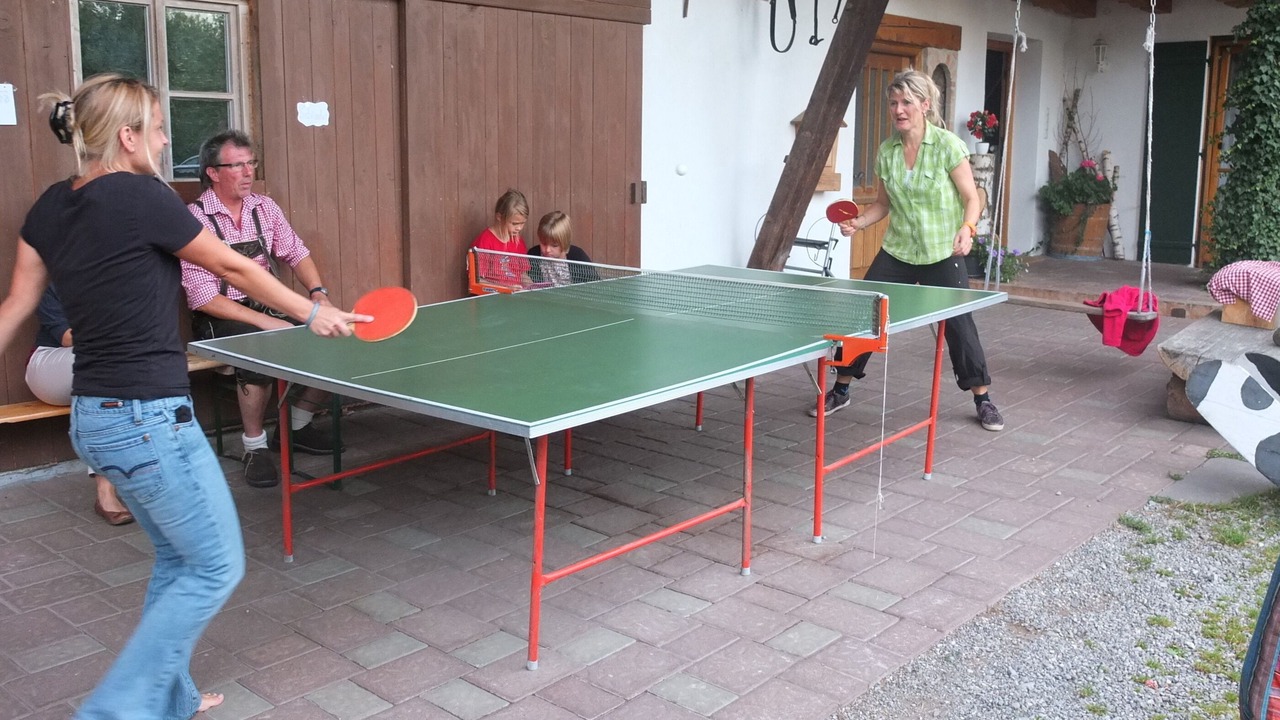 Photo of Outdoor in Burggen