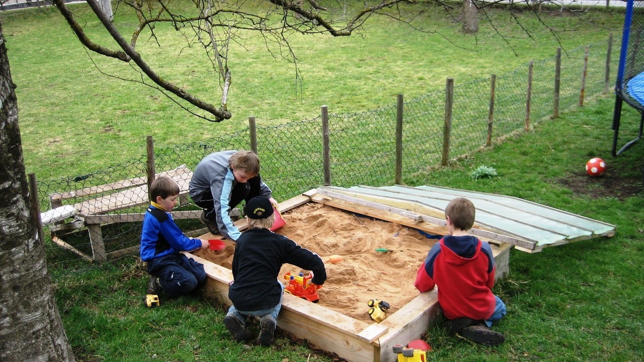 Photo of Others in Burggen