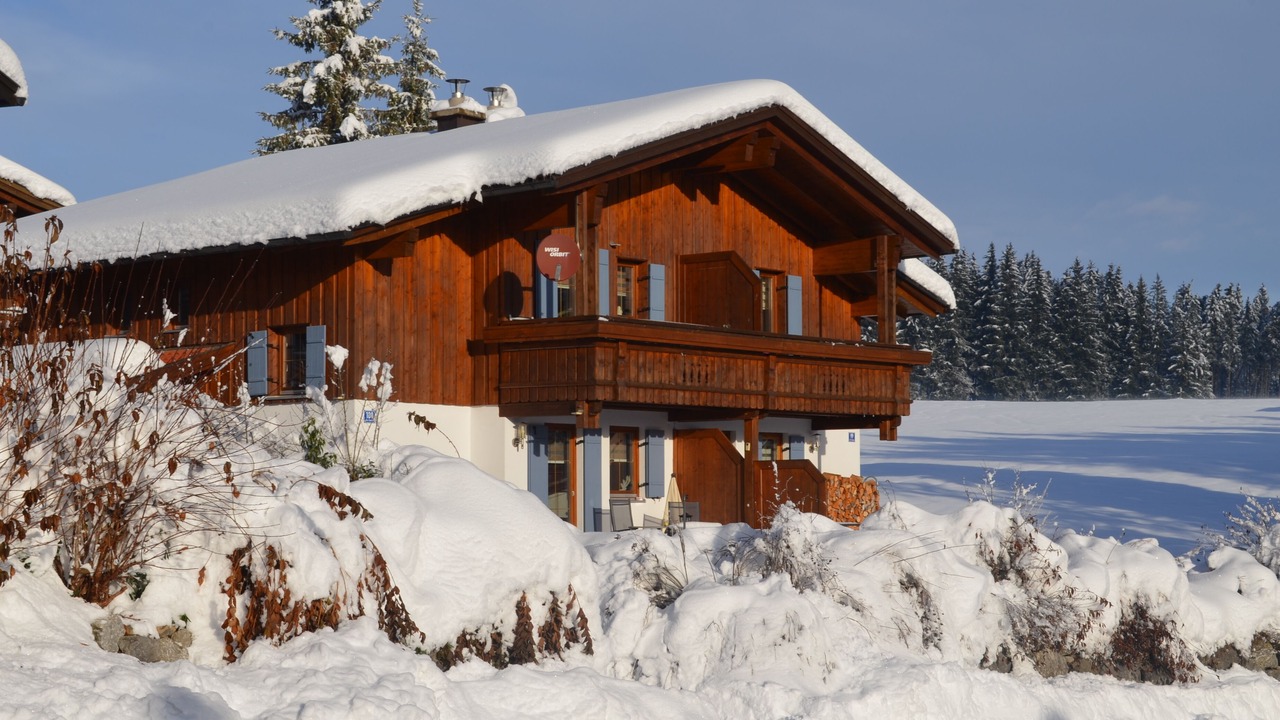 Photo of Outdoor in Lechbruck