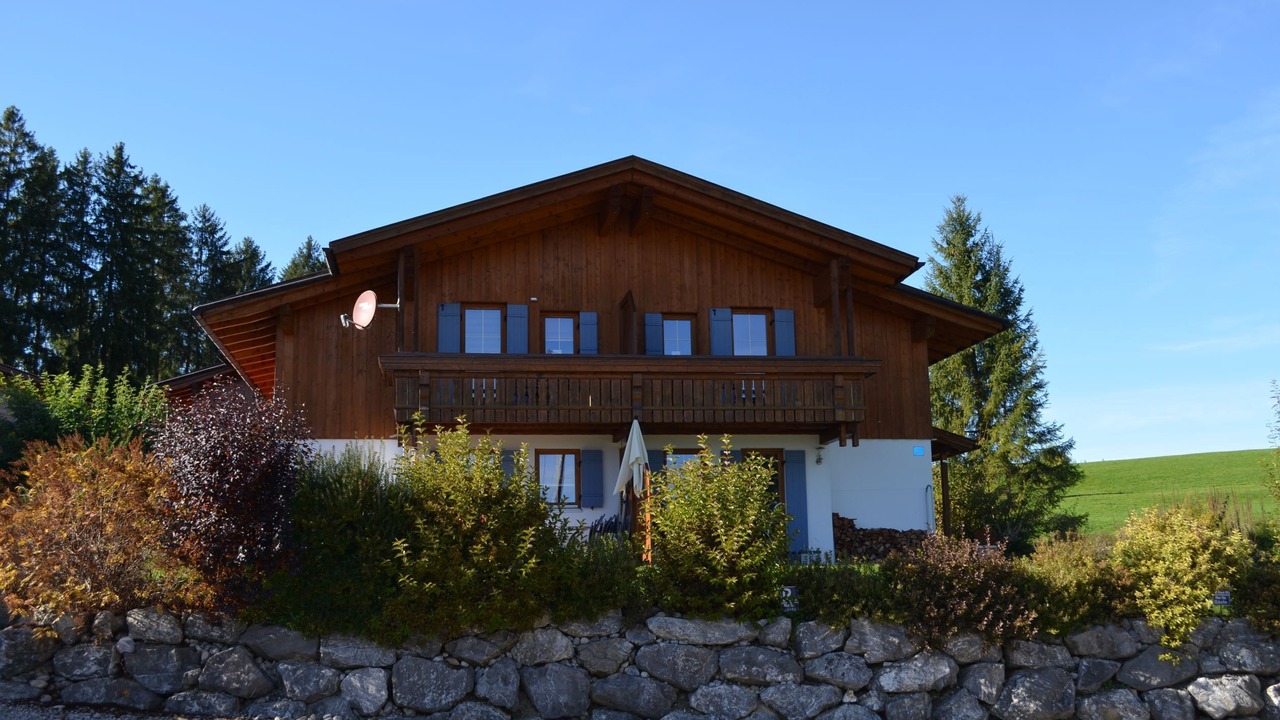 Photo of Outdoor in Lechbruck