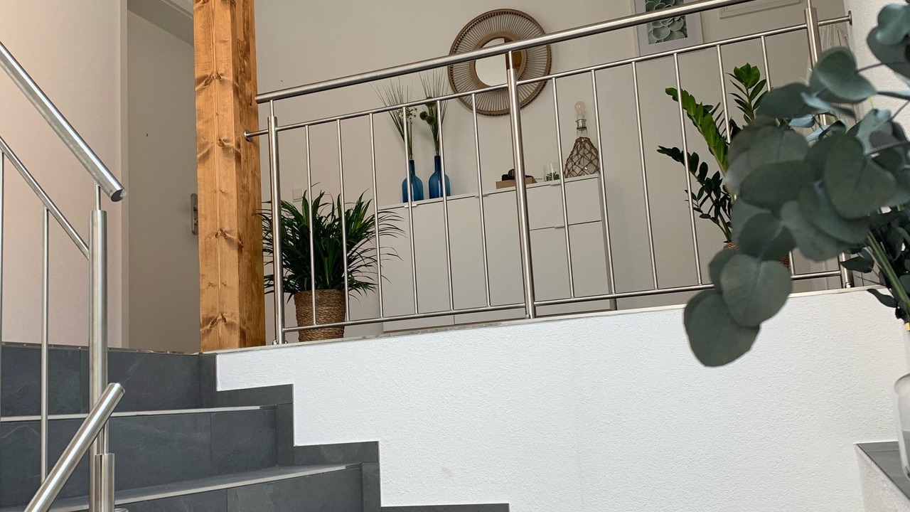 Photo of Others in Auggen