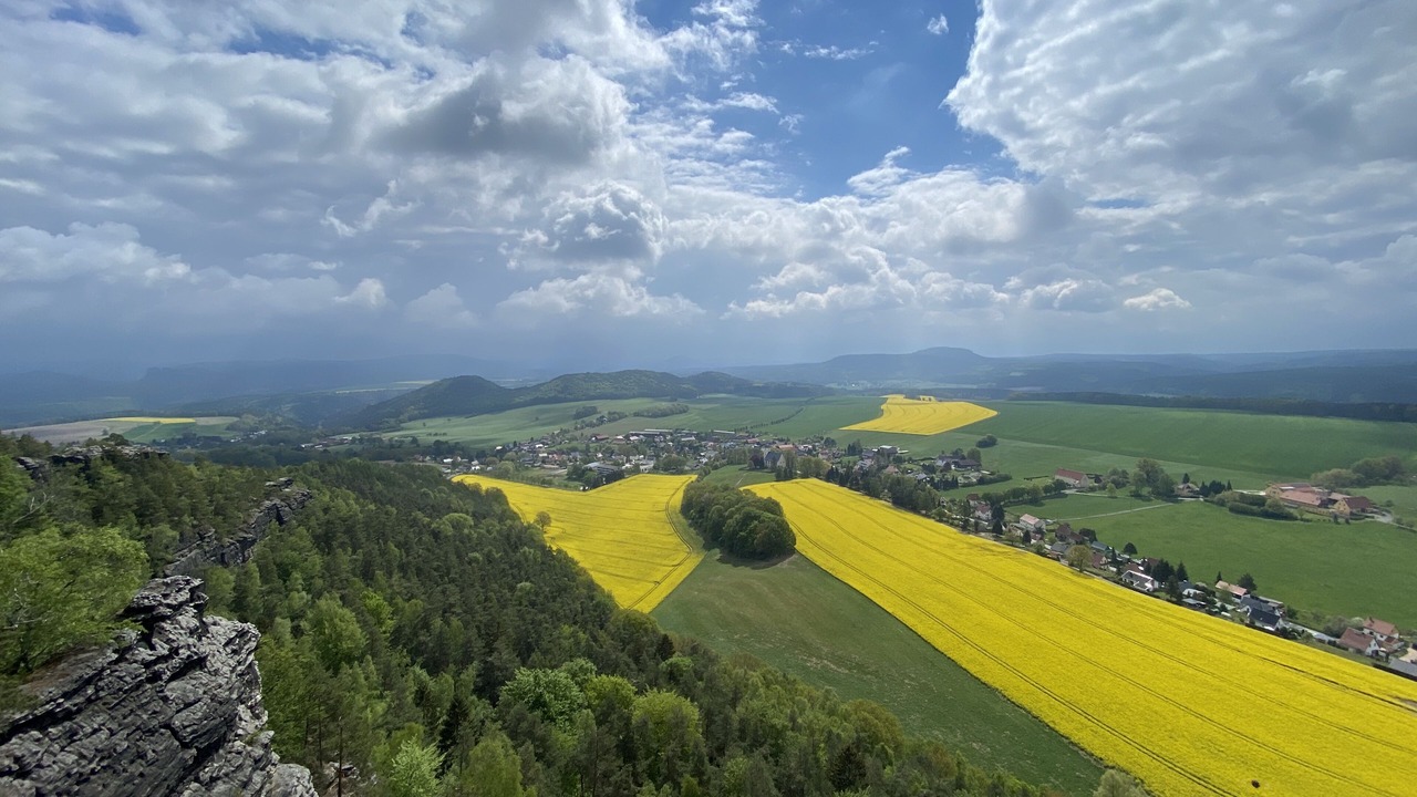 Photo of Others in Kurort Gohrisch