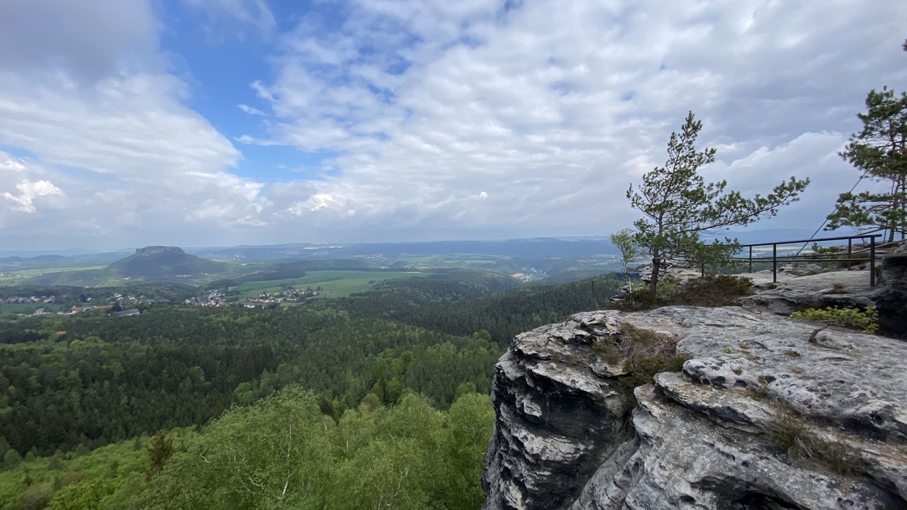 Photo of Others in Kurort Gohrisch