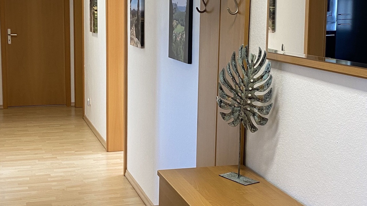Photo of Others in Kurort Gohrisch