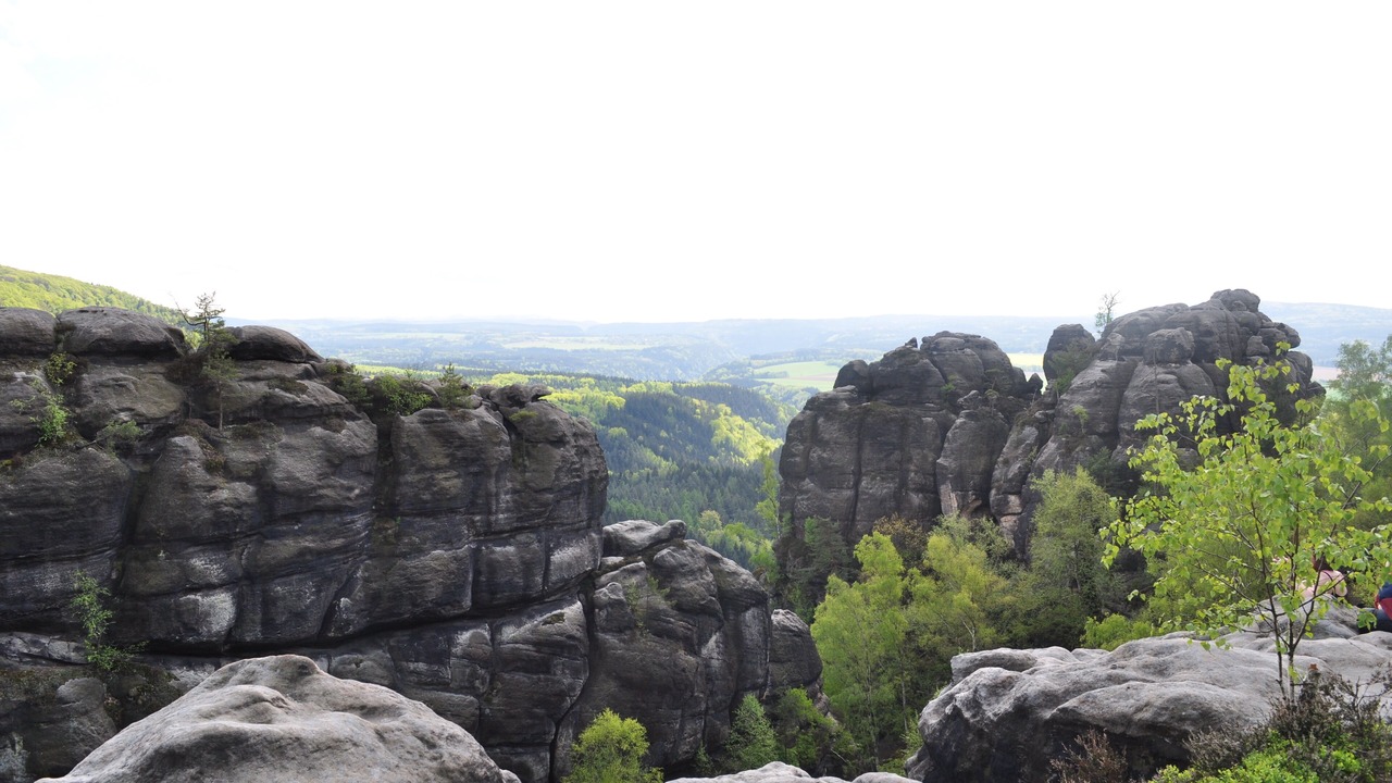Photo of Outdoor in Kurort Gohrisch