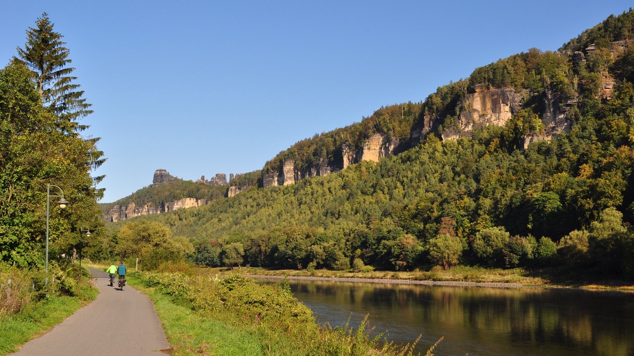 Photo of Others in Kurort Gohrisch