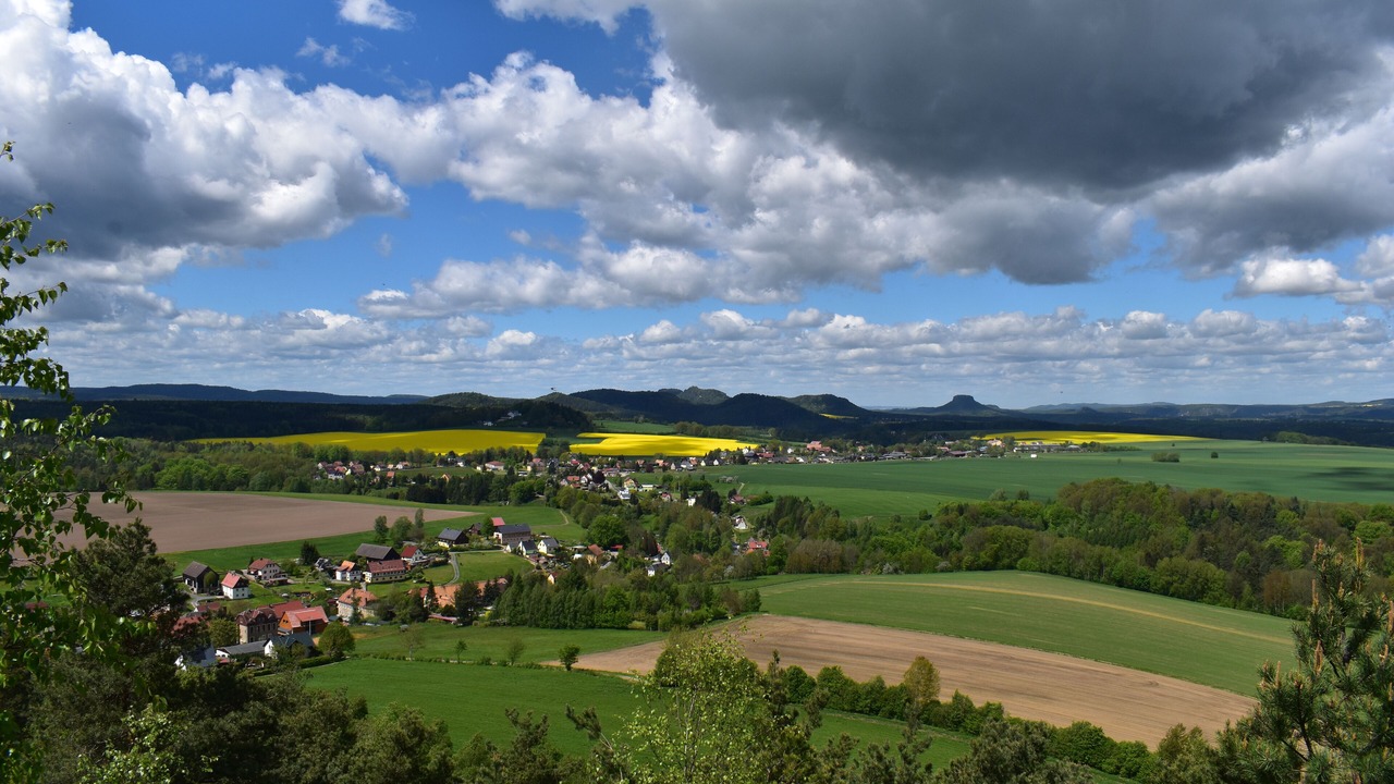 Photo of Others in Kurort Gohrisch