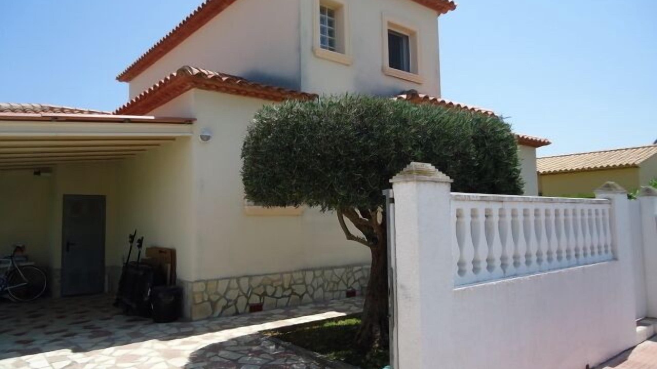 Photo of Outdoor in Els Poblets