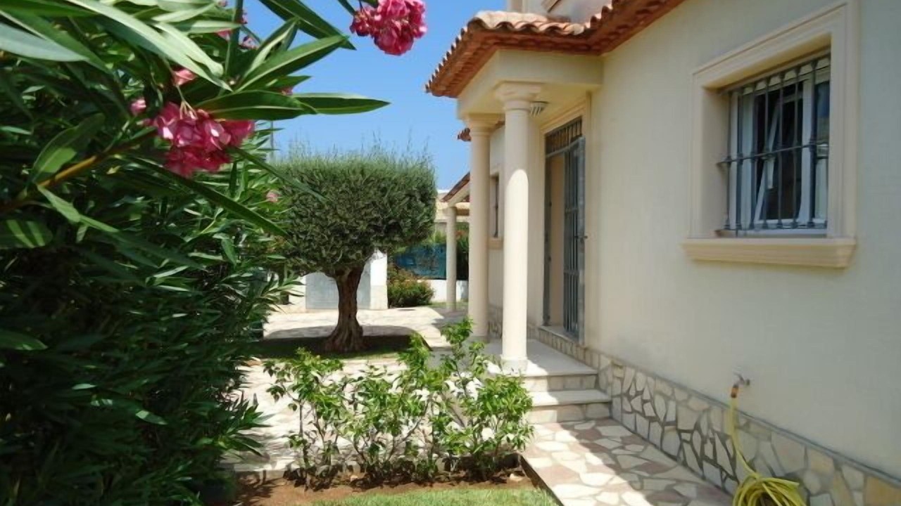 Photo of Outdoor in Els Poblets