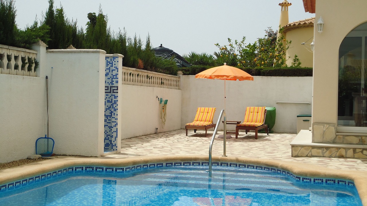 Photo of Outdoor in Els Poblets