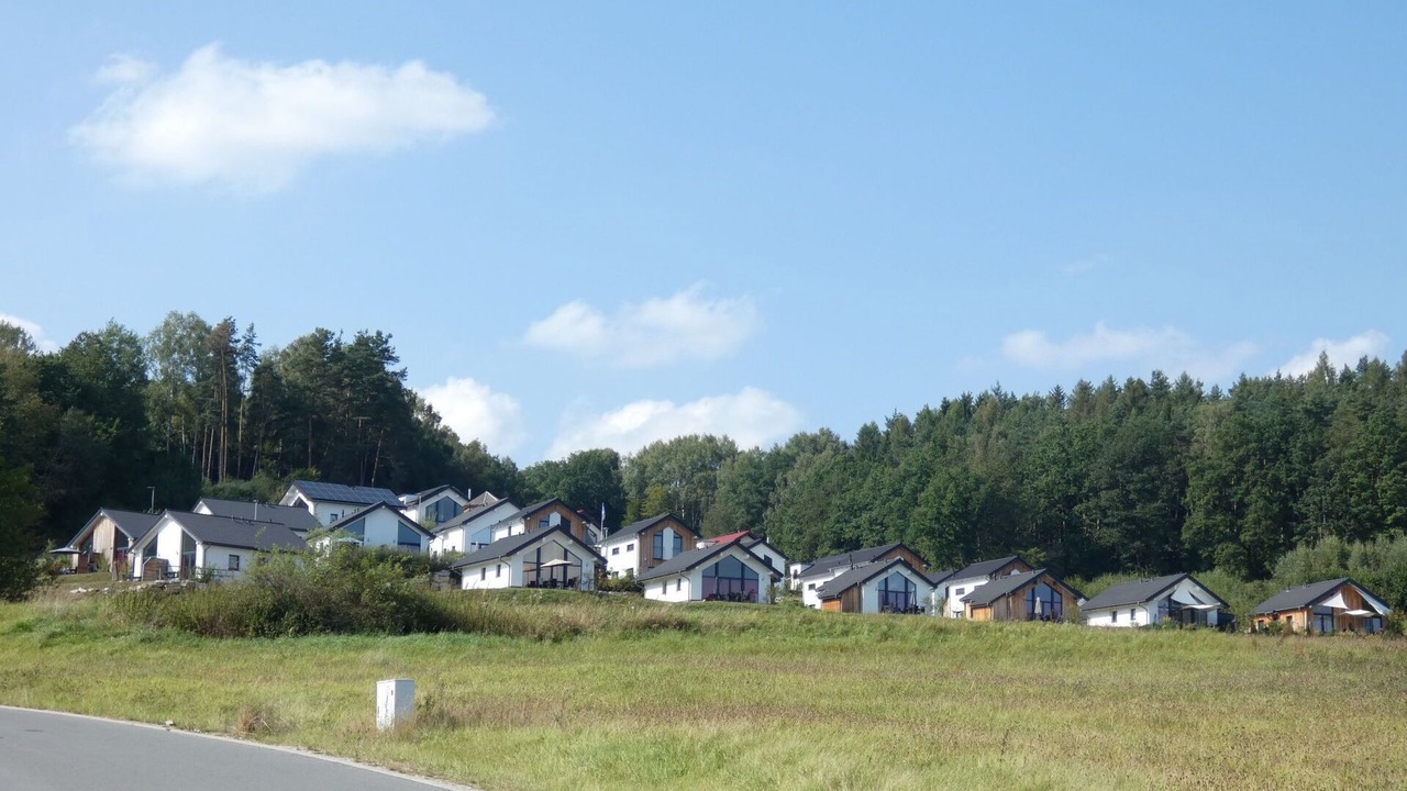 Photo of Others in Mistelgau