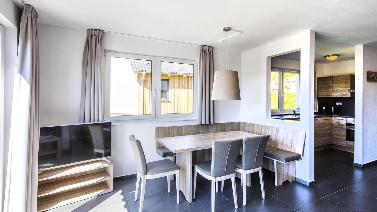 Photo of Bedroom in Mistelgau
