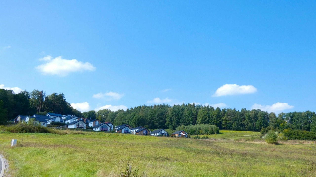 Photo of Others in Mistelgau