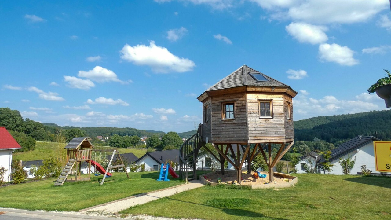 Photo of Others in Mistelgau