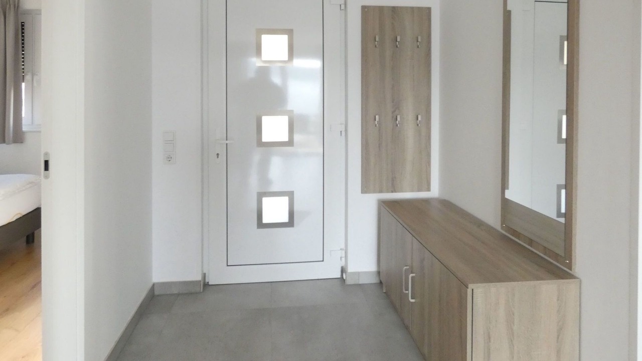 Photo of Bedroom in Mistelgau