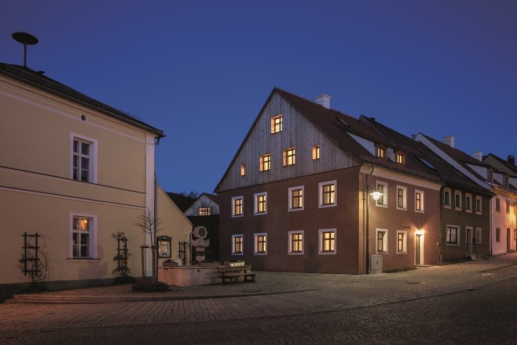 Photo of Outdoor in Kemnath