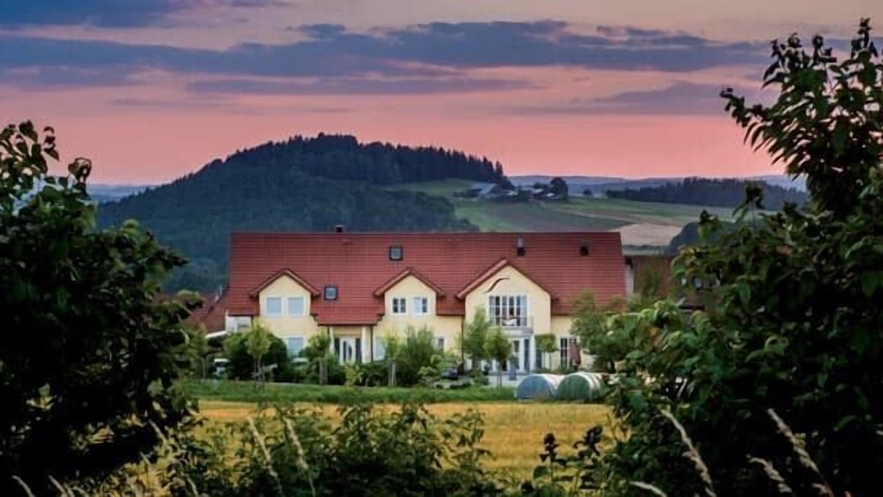 Photo of Outdoor in Kemnath