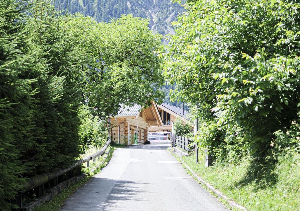 Photo of Others in Ettal