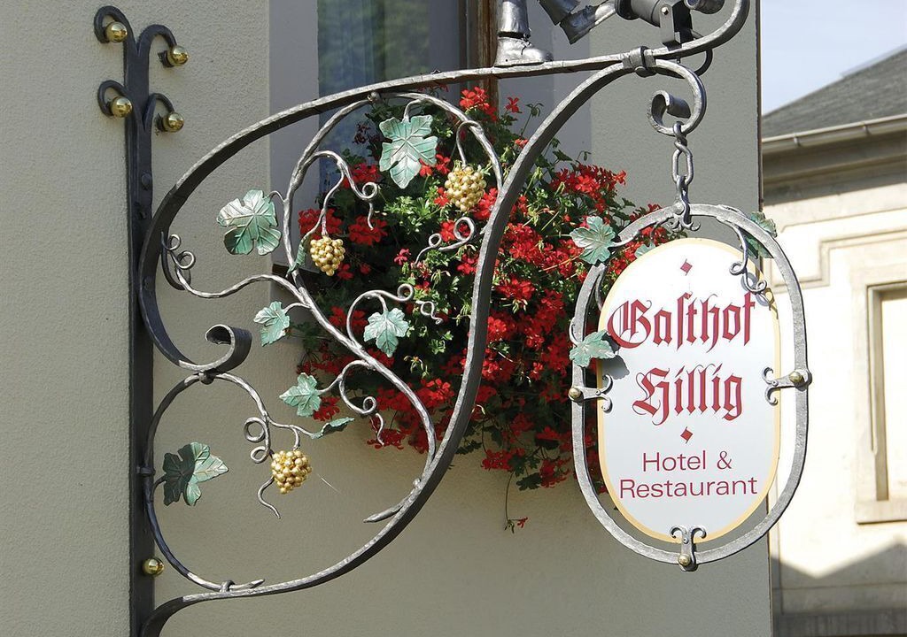 Photo of Outdoor in Berggieshubel