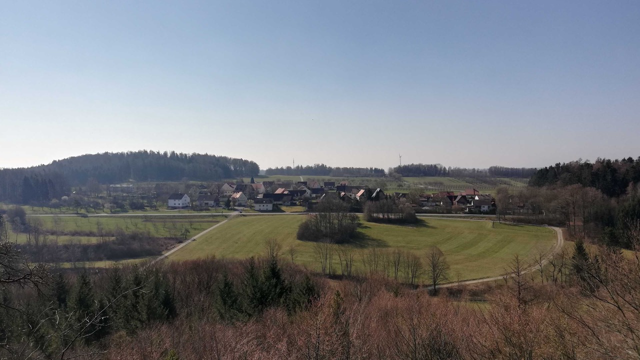 Photo of Others in Graefenberg