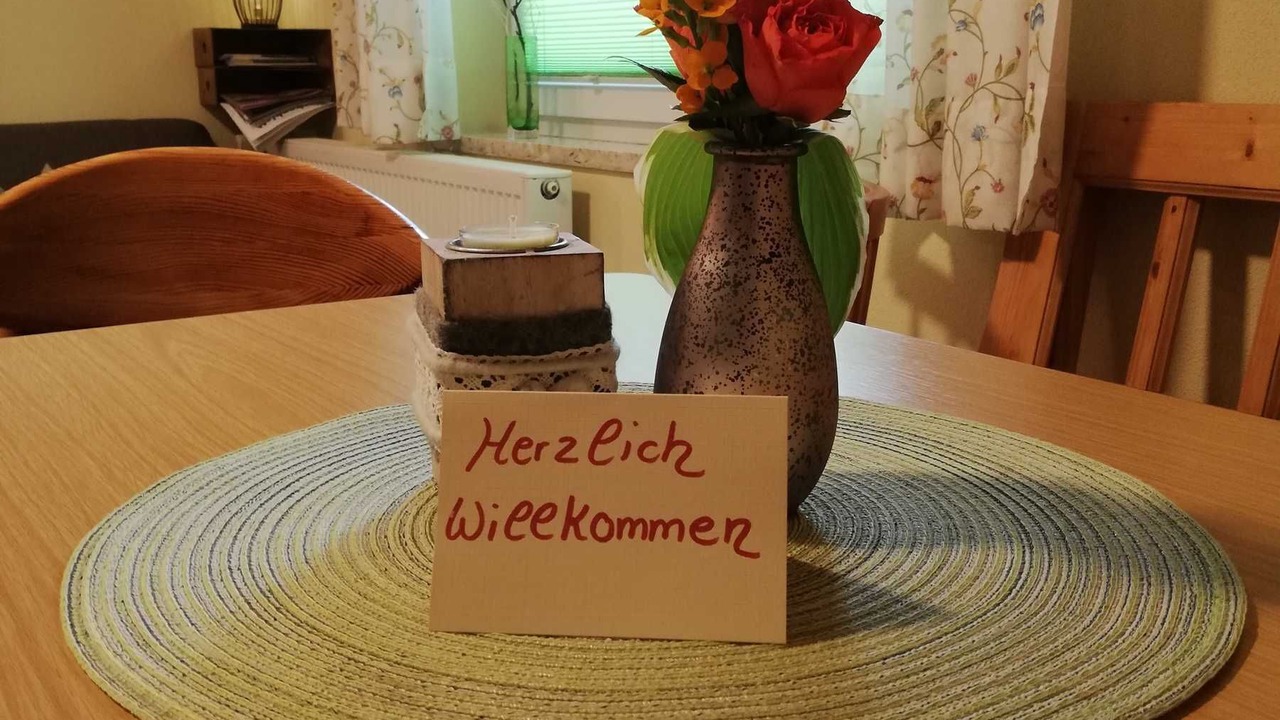 Photo of Others in Graefenberg