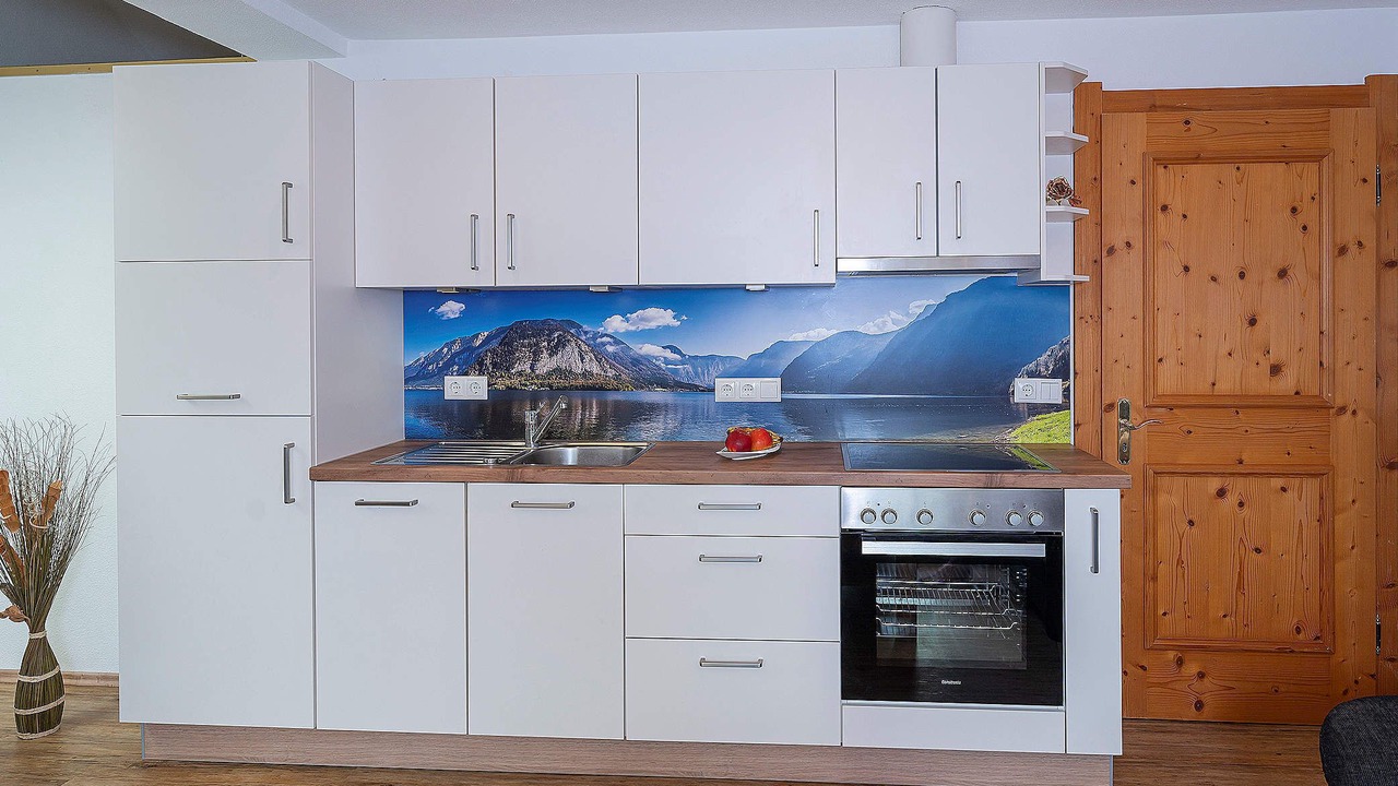 Photo of Kitchen in Seeg