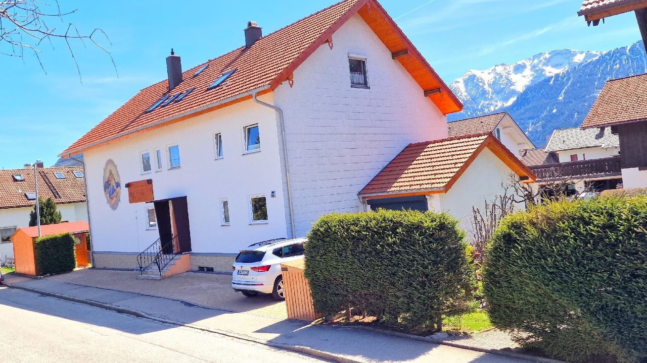 Photo of Outdoor in Ried