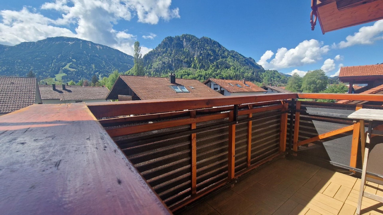 Photo of Outdoor in Ried