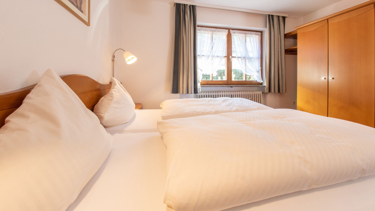 Photo of Bedroom in Oberstdorf