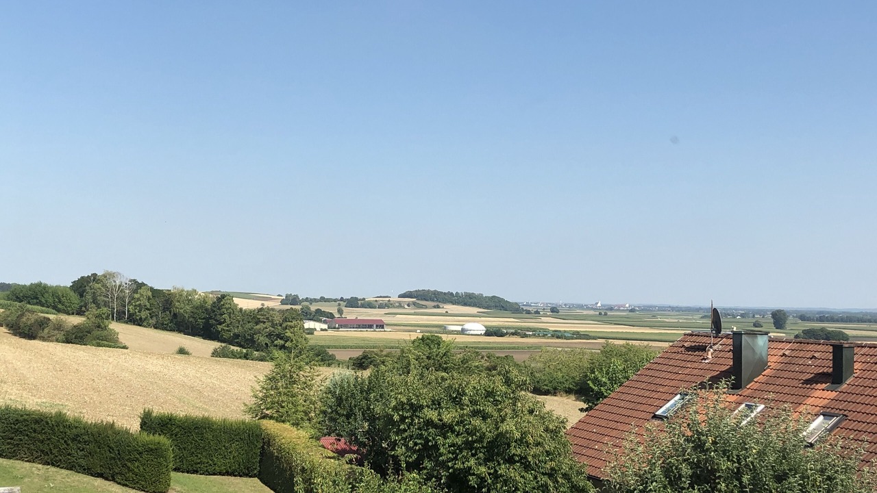 Photo of Outdoor in Medlingen
