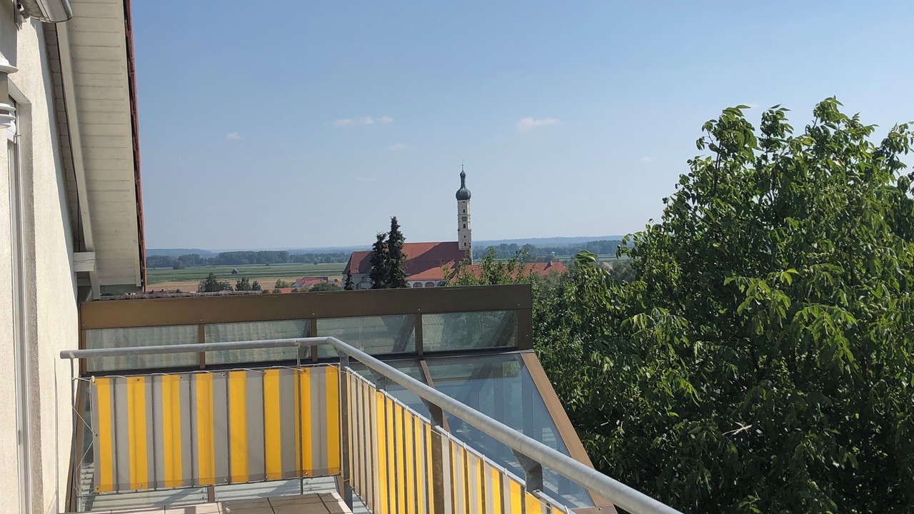 Photo of Outdoor in Medlingen
