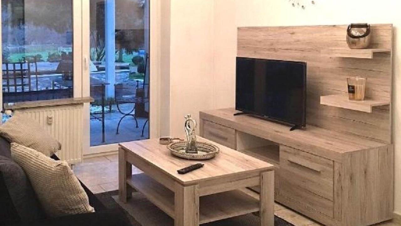 Photo of Livingroom in Neustadt an der Waldnaab