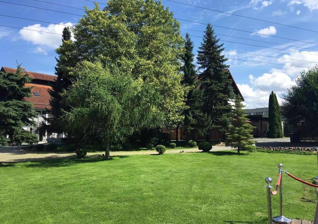 Photo of Outdoor in Neustadt an der Waldnaab