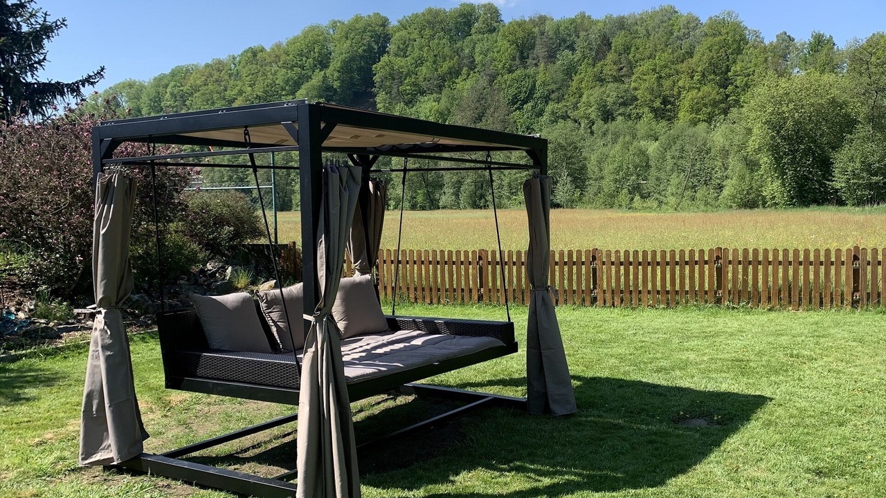 Photo of Outdoor in Neustadt an der Waldnaab