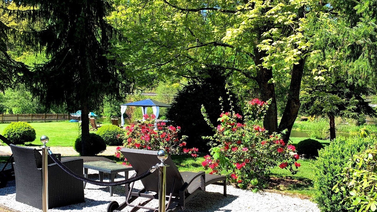 Photo of Outdoor in Neustadt an der Waldnaab